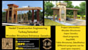 wooden structures designs and calculations
