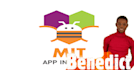 make android applications using mit app inventor