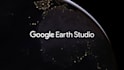 make satellite imagery analysis, geospatial data processing