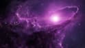 create space video for  tech youtube channel