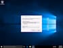 create a custom windows image