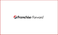 do wonderful business and consulting logo design