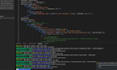 create customize dynamic website according to your requirements using php,mysql