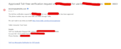 fix, register a2p 10dlc sms campaigns for twilio, gohighlevel, zoom
