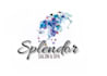 do professional design offering high quality spa logo design services