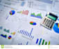 do financial analysis and ratio analysis for your business