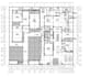 design 2d floor plan interior exterior design