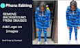do fastest images editing for e commerce platforms