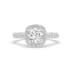 do jewelry image rendering