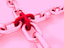 add Link to blogroll Blogspot PR4,5,6 Permanent