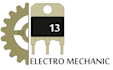 create more of this logo