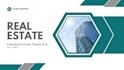 design branded powerpoint presentation within 24 hours