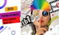 create an autopilot entertainment music dj news website