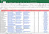 do b2b lead generation and email scraping