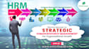 do business administration and human resource management research