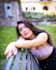 be your best professional model