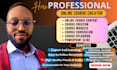 create online course contents skool course creation ebook writer book formatting