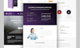 design responsive HTML email template professionally