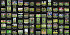 collect, gather and scrape images for your ai, ml model