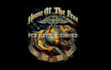 design high quality flag logo for you with new concept
