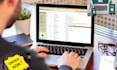 collect niche targeted active and valid bulk email list for email marketing