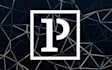 develop in processing and p5js programming language