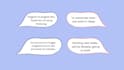translate filipino to english
