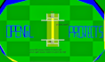 develop a cpp program using opengl 2d 3d graphics