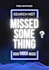 help you to find anything from the internet
