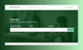design recruitment website, staffing agency, job board, and hiring website
