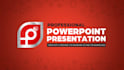 design professional powerpoint presentation and pitch deck