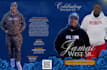 design elegant funeral and obituary programs