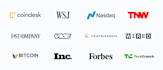 global PR tier 1 media publications