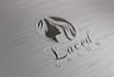 create amazing logo in a day