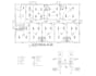 draw and design electrical plan, plumbing and mep drawings