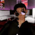 create custom vr chat avatar, vrc character, 3d model, vrchat avatar, 3d avatar