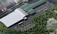 design 2d and 3d parking lot, rv park, site plan, campground