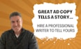 write distinctive, engaging and trending ad copy