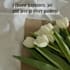 create positive affirmation and motivational cards