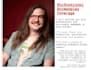 read and write script coverage for your screenplay