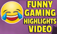 edit raw twitch stream vod for youtube highlight video