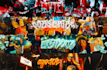 design hood irl 3d banner and logo for youtube,twitch,discord,kick,twitter