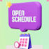 be your appointment setter cold caller