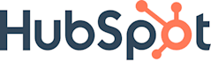 do hubspot integration with other crms