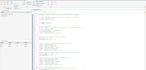 help you on matlab programming, coding and simulink design