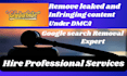 remove leaked content of chaturbate models under dmca