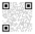 create custom qr code
