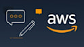 do your AWS cloud assignments and other projects
