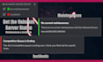 code your own discord bot
