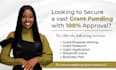 grant proposal writing grant research grant proposal business plan nonprofit